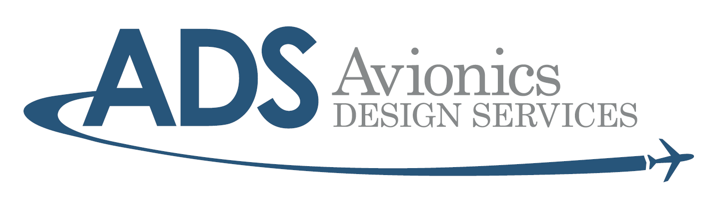 Avionics Design Services Ltd - Wings MagazineWings Magazine