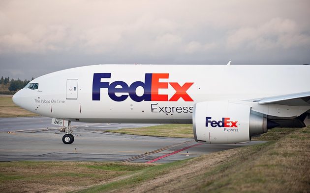 FedEx orders 24 freighters from Boeing - Wings MagazineWings Magazine