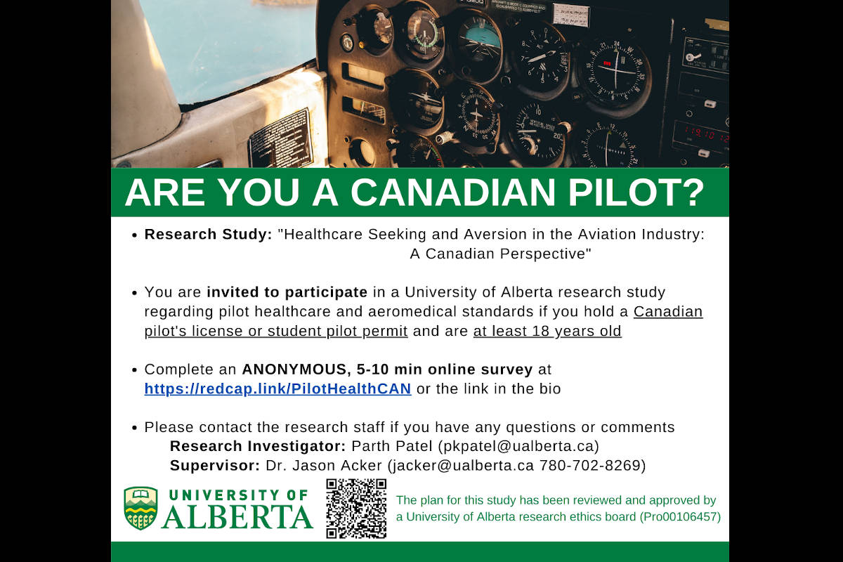 1200-Pilot Poster (QR) copy